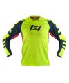 camiseta-mots-x-rider-fluo-l-3.jpg