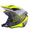 casco-mots-jump-up03-fluo-l.jpg