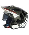 casco-mots-jump-up04-negro-l.jpg