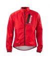 jacket-mots-x-light2-red-l.jpg