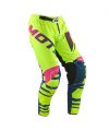 pantalon-mots-x-rider-fluo-m-8.jpg